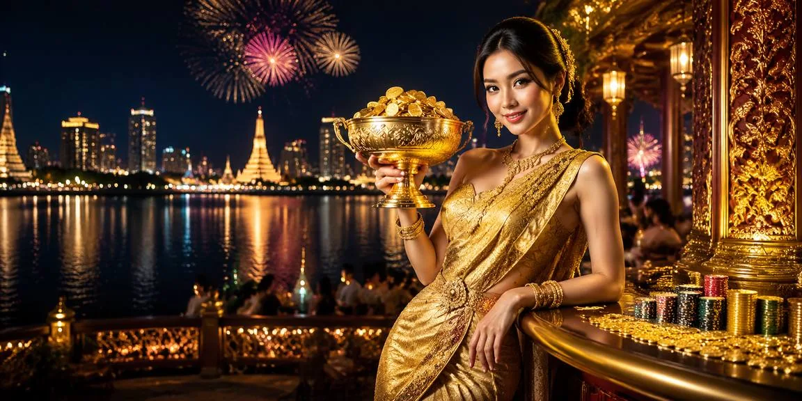 lavagame ไทย ล็อบบี้เกม