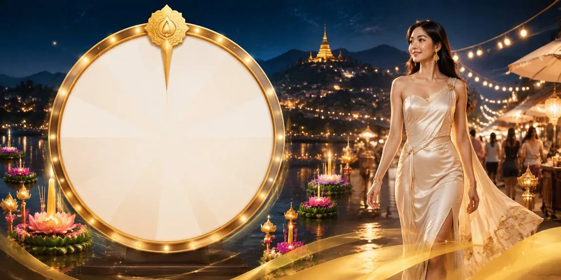 lavagame ทัวร์นาเมนต์