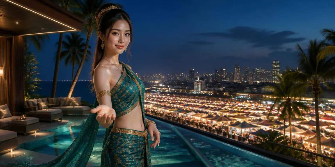 lavagame รวมคำตอบที่คุณอยากรู้ก่อนเข้าเล่น